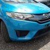 honda fit 2014 -HONDA--Fit DAA-GP5--GP5-3073868---HONDA--Fit DAA-GP5--GP5-3073868- image 5