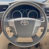 toyota alphard 2011 -TOYOTA--Alphard DBA-ANH20W--ANH20-8197249---TOYOTA--Alphard DBA-ANH20W--ANH20-8197249- image 12