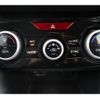 subaru xv 2021 CFJ1850197 image 6