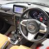 daihatsu copen 2014 -DAIHATSU--Copen LA400K--LA400K-0001776---DAIHATSU--Copen LA400K--LA400K-0001776- image 3