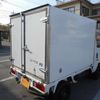 honda acty-truck 1990 864a6a7c881acabe8d3539aaa809e208 image 7