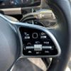 mercedes-benz b-class 2022 -MERCEDES-BENZ--Benz B Class 5BA-247084--W1K2470842J366668---MERCEDES-BENZ--Benz B Class 5BA-247084--W1K2470842J366668- image 10