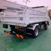 mitsubishi-fuso canter 2025 GOO_NET_EXCHANGE_0530120A30250615W001 image 25