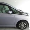 mazda biante 2011 CFJ1862690 image 11