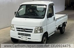 honda acty-truck 2001 -HONDA--Acty Truck HA6-1202727---HONDA--Acty Truck HA6-1202727-