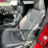 toyota prius 2018 -TOYOTA--Prius DAA-ZVW50--ZVW50-6125907---TOYOTA--Prius DAA-ZVW50--ZVW50-6125907- image 10