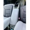 toyota prius 2012 -TOYOTA--Prius DAA-NHW20--NHW20-3586722---TOYOTA--Prius DAA-NHW20--NHW20-3586722- image 10