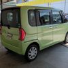 daihatsu tanto 2014 CFJ1682425 image 2