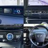 toyota prius 2019 504928-926438 image 7