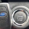 subaru outback 2016 -SUBARU--Legacy OutBack DBA-BS9--BS9-032119---SUBARU--Legacy OutBack DBA-BS9--BS9-032119- image 20