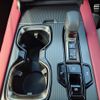 lexus rx 2023 CFJ1689178 image 21