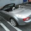 mazda roadster 2009 -MAZDA--Roadster DBA-NCEC--NCEC-301487---MAZDA--Roadster DBA-NCEC--NCEC-301487- image 22