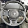 honda n-box 2018 -HONDA--N BOX DBA-JF4--JF4-1017177---HONDA--N BOX DBA-JF4--JF4-1017177- image 21