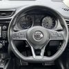 nissan x-trail 2018 -NISSAN--X-Trail DAA-HNT32--HNT32-172336---NISSAN--X-Trail DAA-HNT32--HNT32-172336- image 5