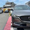 mazda cx-8 2018 quick_quick_3DA-KG2P_KG2P-126854 image 11