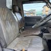 toyota dyna-truck 1992 CFJ1648733 image 16
