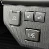 daihatsu taft 2022 quick_quick_5BA-LA910S_LA910S-0031826 image 13