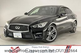 nissan skyline 2016 quick_quick_YV37_YV37-550105