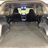 toyota rav4 2019 CFJ1510002 image 10
