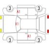 mazda mazda-others 2022 -MAZDA--CX-60 3CA-KH3R3P--KH3R3P-107045---MAZDA--CX-60 3CA-KH3R3P--KH3R3P-107045- image 2