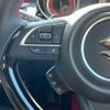 suzuki swift 2024 quick_quick_4BA-ZC33S_ZC33S-604213 image 10