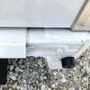 mitsubishi minicab-truck 2022 CFJ1441703 image 7