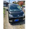 daihatsu move 2008 -DAIHATSU--Move DBA-L185S--L185S-0042925---DAIHATSU--Move DBA-L185S--L185S-0042925- image 1