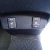 toyota sienta 2015 quick_quick_DAA-NHP170G_NHP170-7024507 image 7
