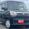 suzuki spacia 2018 CFJ1709994 image 2