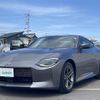 nissan fairlady-z 2024 -NISSAN--Fairlady Z 3BA-RZ34--RZ34-121235---NISSAN--Fairlady Z 3BA-RZ34--RZ34-121235- image 22