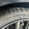 lexus is 2016 -LEXUS--Lexus IS DAA-AVE30--AVE30-5056516---LEXUS--Lexus IS DAA-AVE30--AVE30-5056516- image 14
