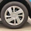 toyota raize 2024 quick_quick_5BA-A201A_A201A-0085674 image 10