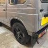 suzuki jimny 1996 CFJ1843067 image 45