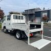 isuzu elf-truck 2018 GOO_NET_EXCHANGE_0507057A30250114W003 image 26