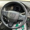 honda vezel 2019 -HONDA--VEZEL DAA-RU4--RU4-1311162---HONDA--VEZEL DAA-RU4--RU4-1311162- image 8