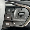 lexus gx 2025 CFJ1827974 image 3