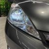 honda fit-shuttle-hybrid 2011 quick_quick_GP2_GP2-3001151 image 11
