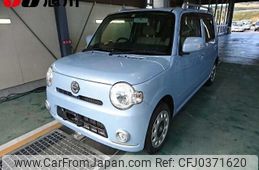 daihatsu mira-cocoa 2011 -DAIHATSU--Mira Cocoa L685S--0007155---DAIHATSU--Mira Cocoa L685S--0007155-