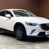 mazda cx-3 2015 -MAZDA--CX-3 LDA-DK5FW--DK5FW-113569---MAZDA--CX-3 LDA-DK5FW--DK5FW-113569- image 15