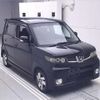 honda zest 2010 -HONDA--Zest JE1--1315033---HONDA--Zest JE1--1315033- image 1
