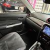 suzuki escudo 2018 -SUZUKI--Escudo CBA-YEA1S--TSMLYEA1S00463603---SUZUKI--Escudo CBA-YEA1S--TSMLYEA1S00463603- image 17