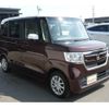 honda n-box 2018 -HONDA--N BOX JF3--8001612---HONDA--N BOX JF3--8001612- image 27