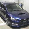 subaru levorg 2014 CFJ1783178 image 1