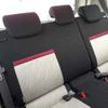 toyota passo 2016 -TOYOTA 【湘南 530ね1652】--Passo M700A-0040776---TOYOTA 【湘南 530ね1652】--Passo M700A-0040776- image 10