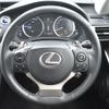 lexus is 2014 -LEXUS--Lexus IS DAA-AVE30--AVE30-5021478---LEXUS--Lexus IS DAA-AVE30--AVE30-5021478- image 11