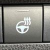toyota rav4 2021 CFJ1603253 image 6