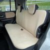 suzuki alto-lapin 2015 -SUZUKI--Alto Lapin DBA-HE22S--HE22S-278880---SUZUKI--Alto Lapin DBA-HE22S--HE22S-278880- image 6