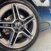 mercedes-benz a-class 2019 CFJ8594877 image 15