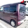 daihatsu atrai-wagon 2011 CFJ1849690 image 2