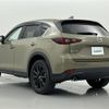 mazda cx-5 2023 -MAZDA--CX-5 6BA-KFEP--KFEP-552094---MAZDA--CX-5 6BA-KFEP--KFEP-552094- image 16